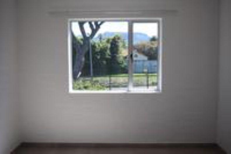 To Let 1 Bedroom Property for Rent in Diep River Western Cape